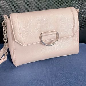 Jones New York Crossbody Purse
